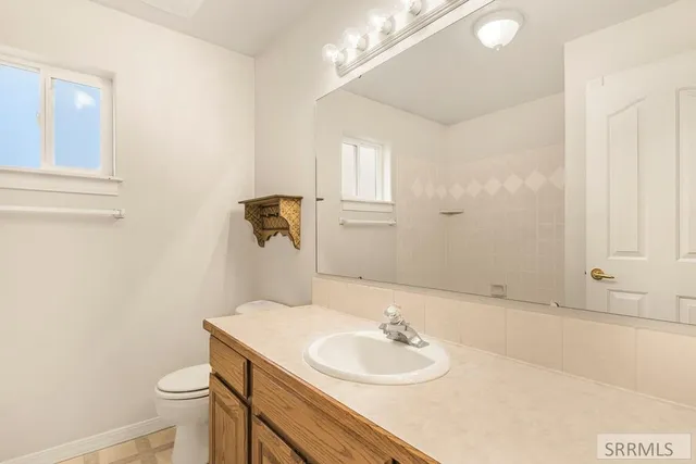 $450,000 | 650 Pendlebury Lane, Blackfoot, ID 83221