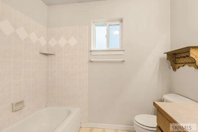 $450,000 | 650 Pendlebury Lane, Blackfoot, ID 83221