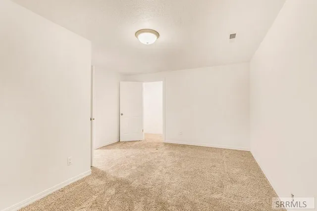 $450,000 | 650 Pendlebury Lane, Blackfoot, ID 83221