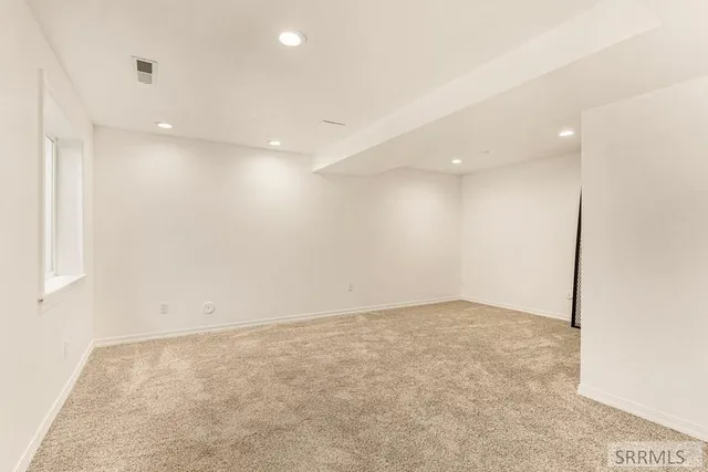 $450,000 | 650 Pendlebury Lane, Blackfoot, ID 83221