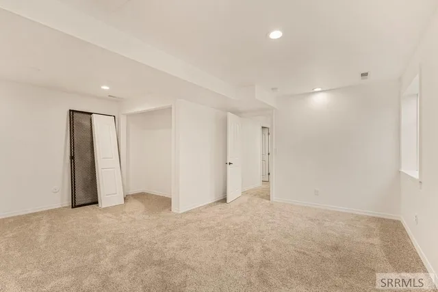 $450,000 | 650 Pendlebury Lane, Blackfoot, ID 83221