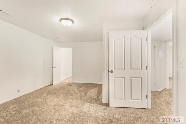 $450,000 | 650 Pendlebury Lane, Blackfoot, ID 83221