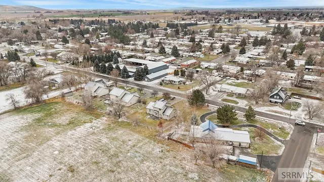 $450,000 | 650 Pendlebury Lane, Blackfoot, ID 83221