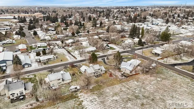 $450,000 | 650 Pendlebury Lane, Blackfoot, ID 83221