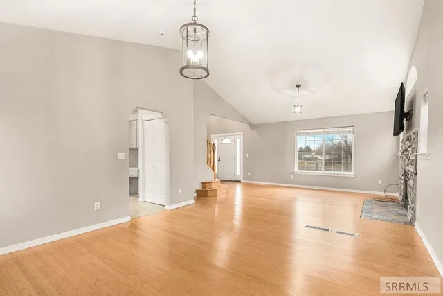 $450,000 | 650 Pendlebury Lane, Blackfoot, ID 83221