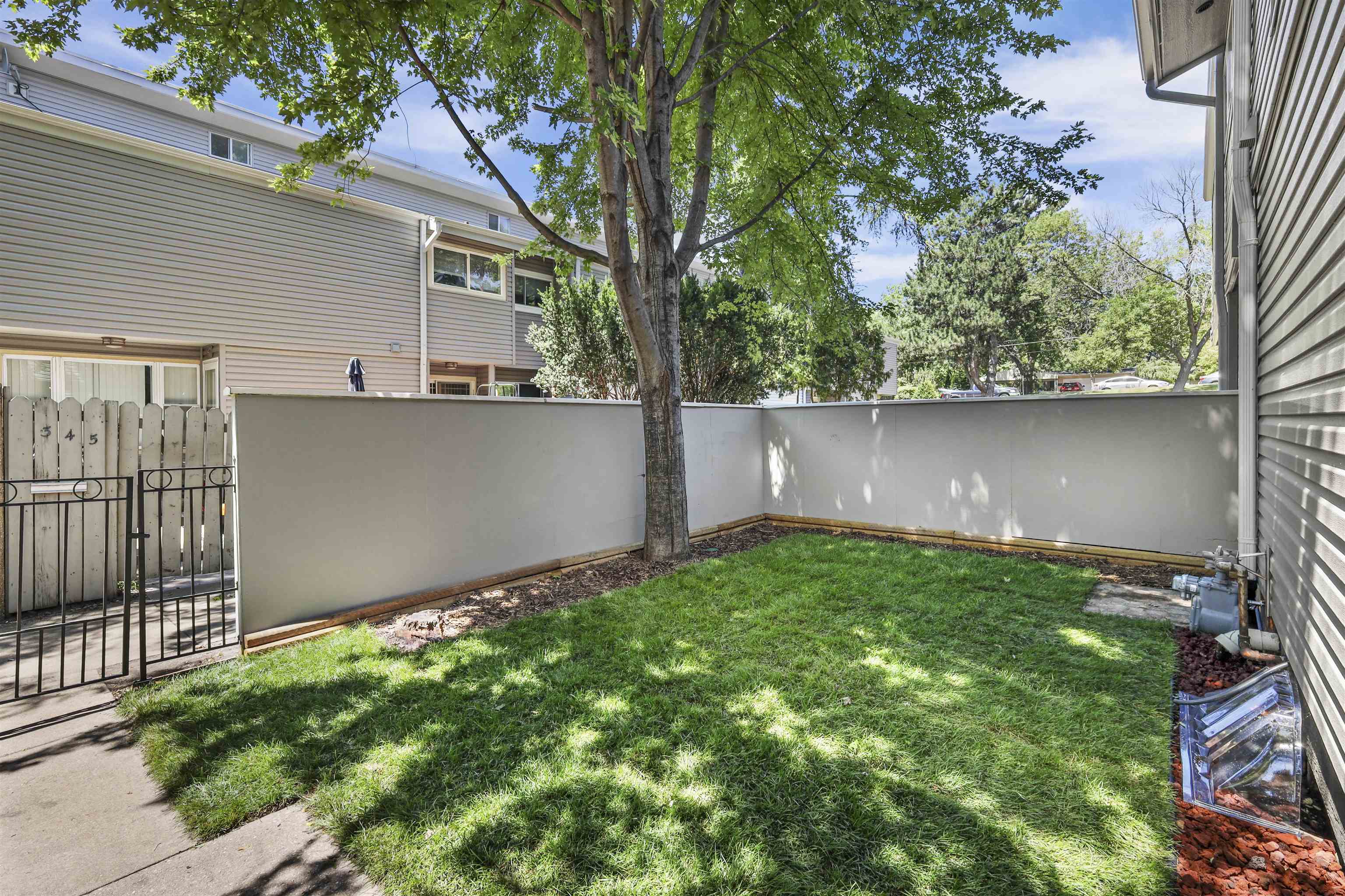 340 East Madison, WI 53704 - Photo 9 of 50