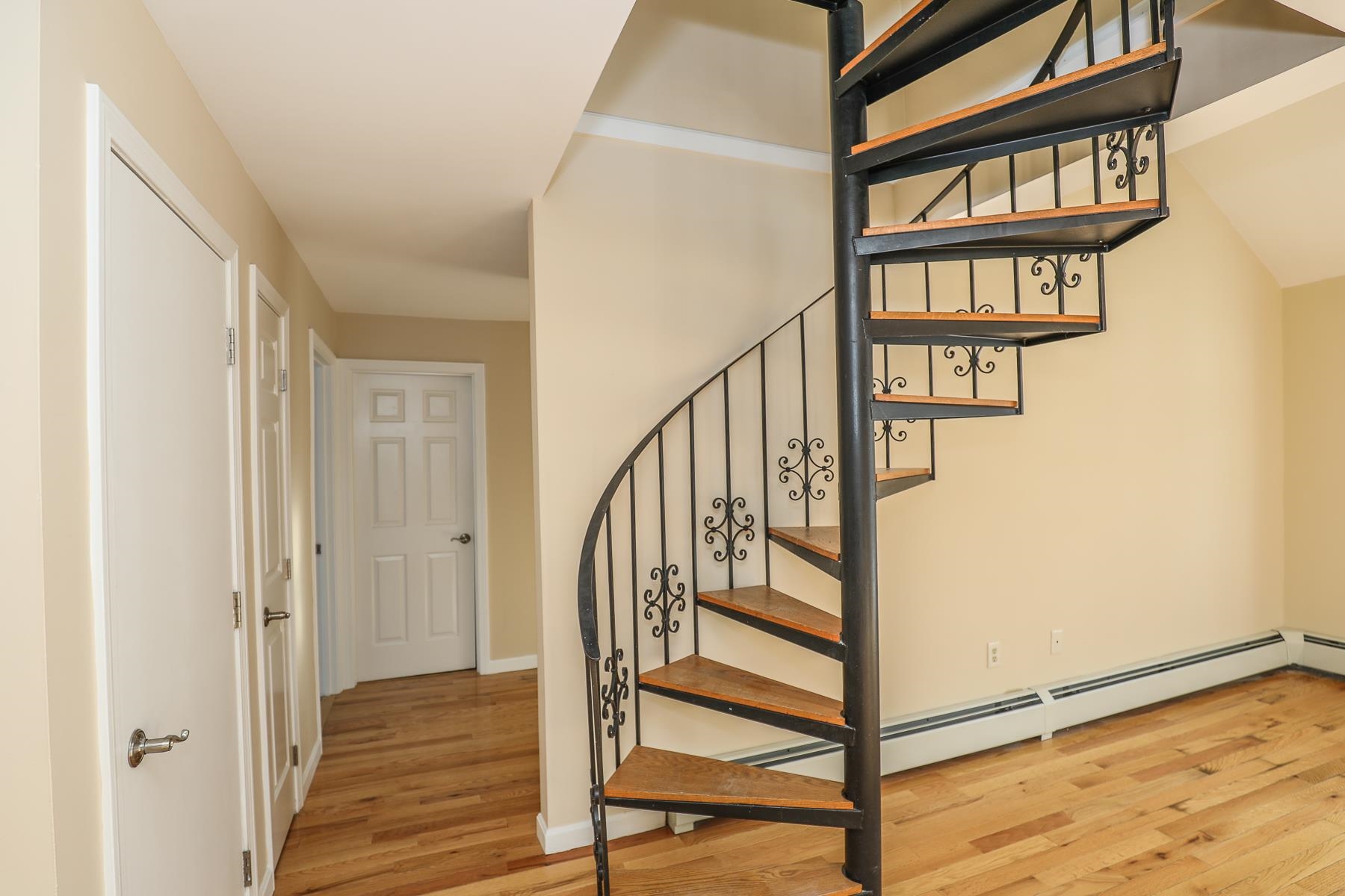 1465 Hooksett Road, Unit 200 Hooksett, NH 03106 - Photo 11 of 37