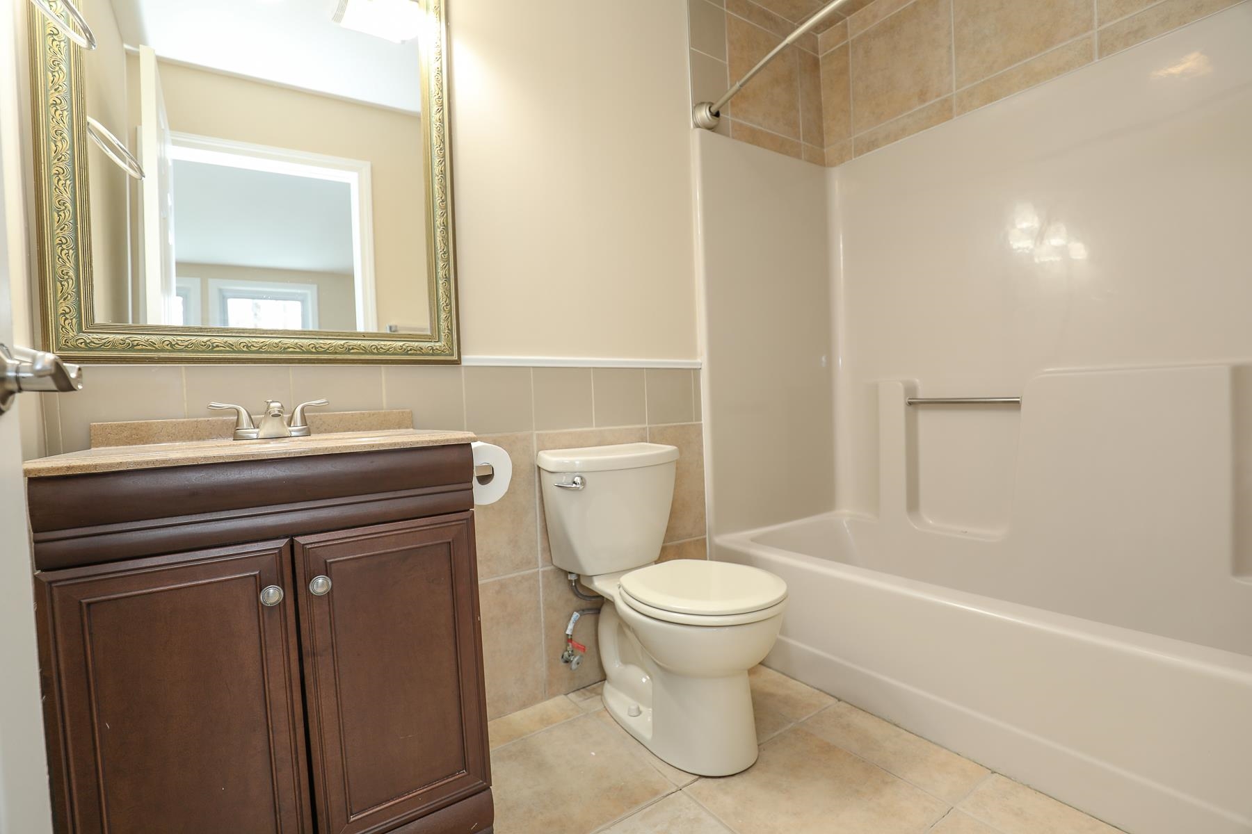 1465 Hooksett Road, Unit 200 Hooksett, NH 03106 - Photo 16 of 37