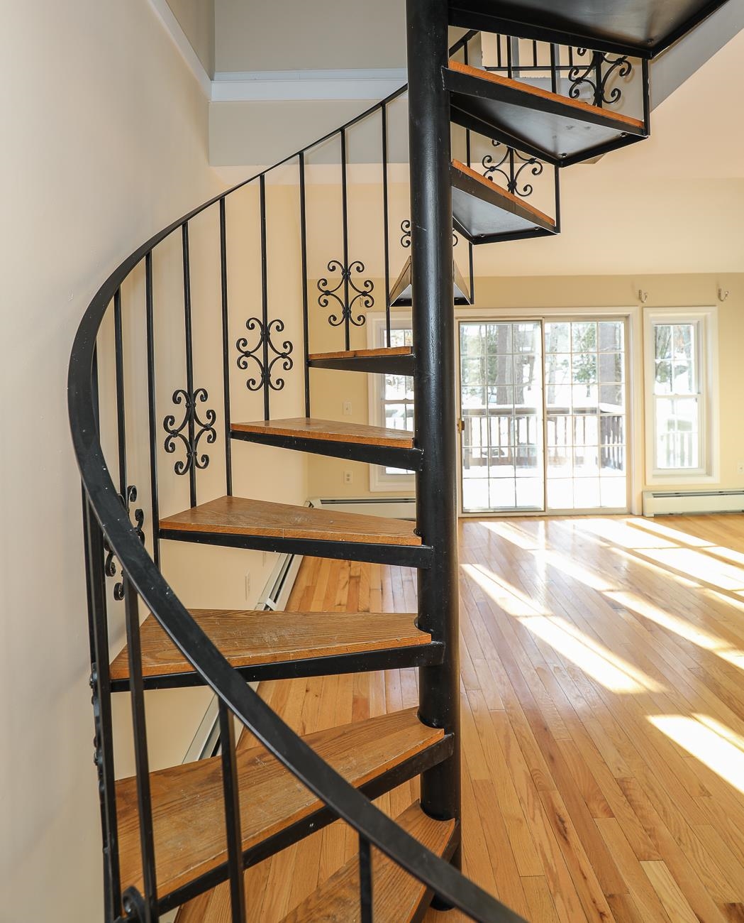 1465 Hooksett Road, Unit 200 Hooksett, NH 03106 - Photo 18 of 37