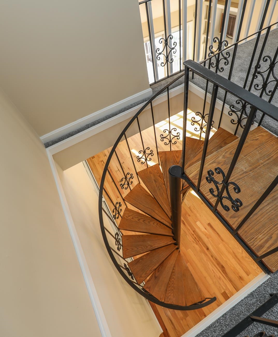 1465 Hooksett Road, Unit 200 Hooksett, NH 03106 - Photo 19 of 37