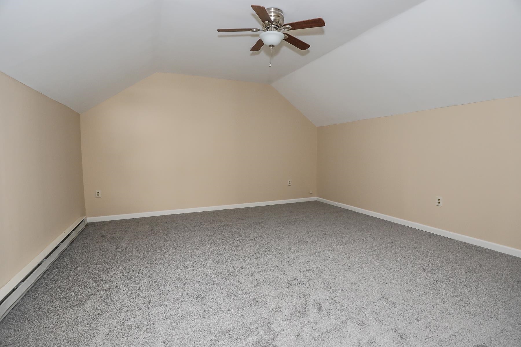 1465 Hooksett Road, Unit 200 Hooksett, NH 03106 - Photo 21 of 37