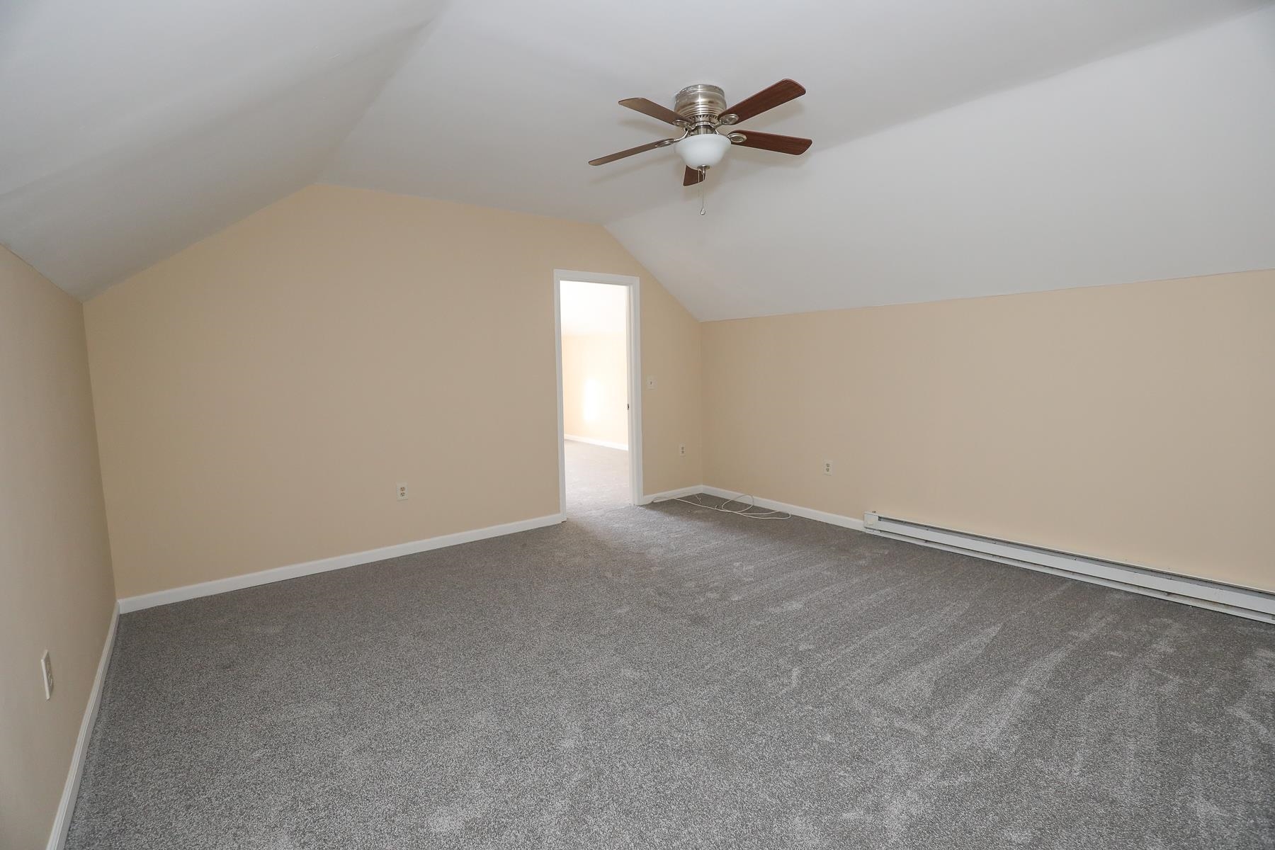 1465 Hooksett Road, Unit 200 Hooksett, NH 03106 - Photo 23 of 37