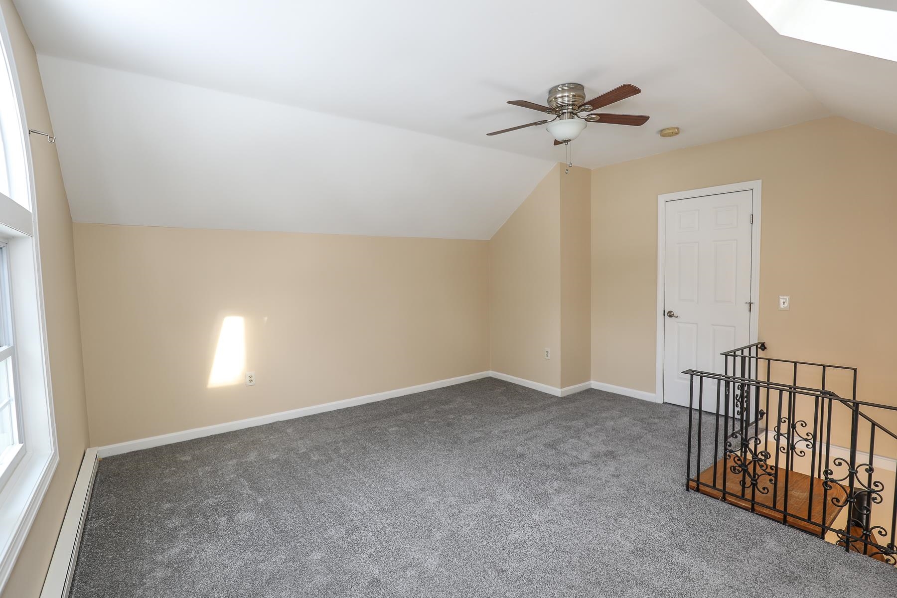 1465 Hooksett Road, Unit 200 Hooksett, NH 03106 - Photo 26 of 37