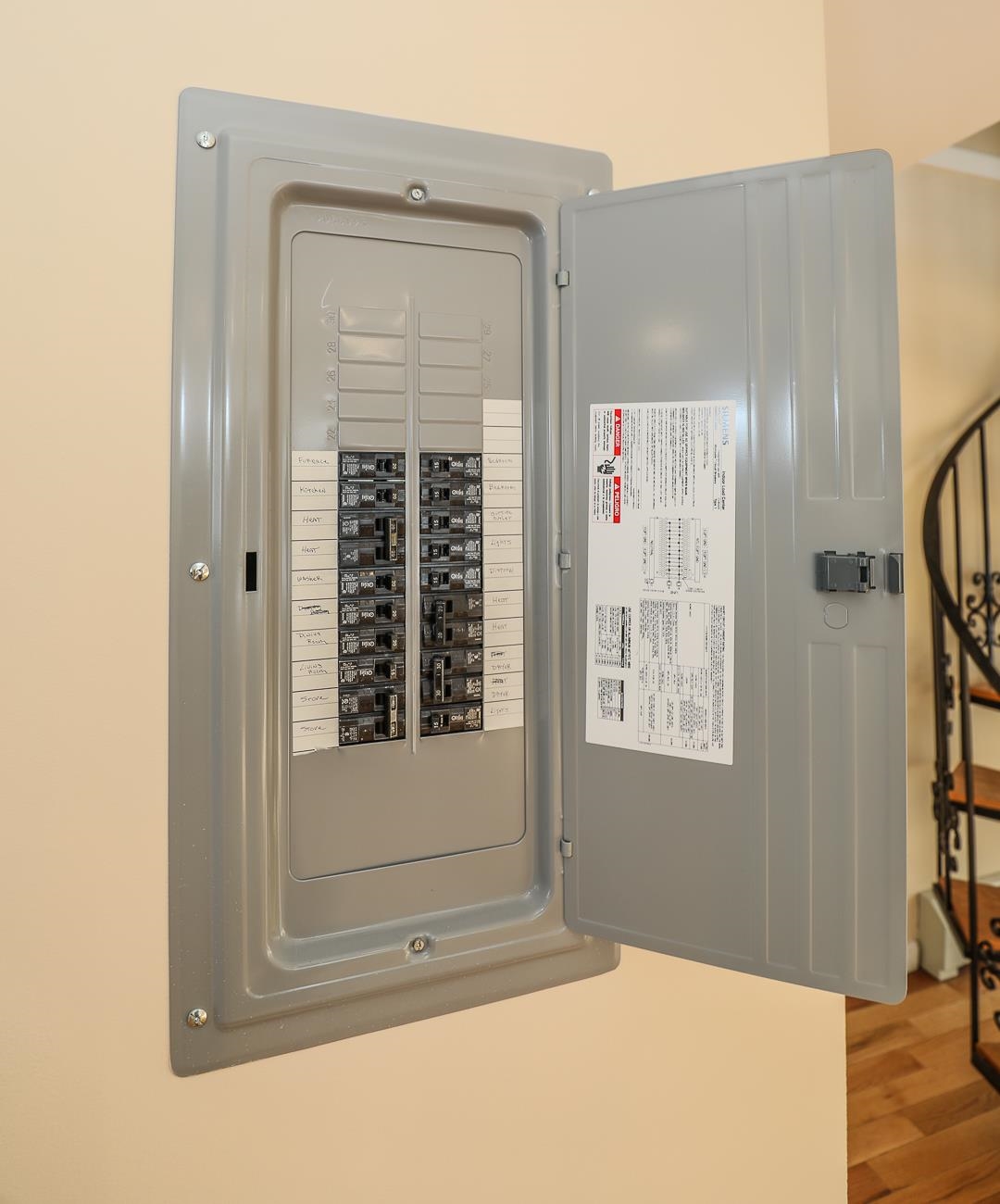 1465 Hooksett Road, Unit 200 Hooksett, NH 03106 - Photo 27 of 37