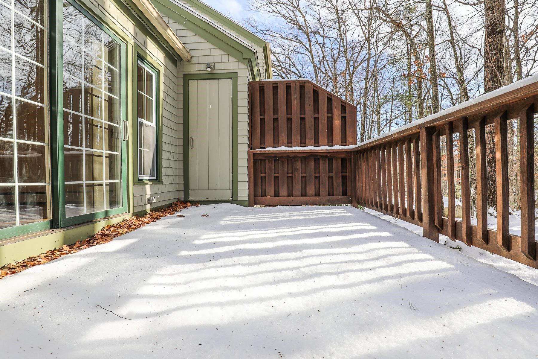 1465 Hooksett Road, Unit 200 Hooksett, NH 03106 - Photo 30 of 37