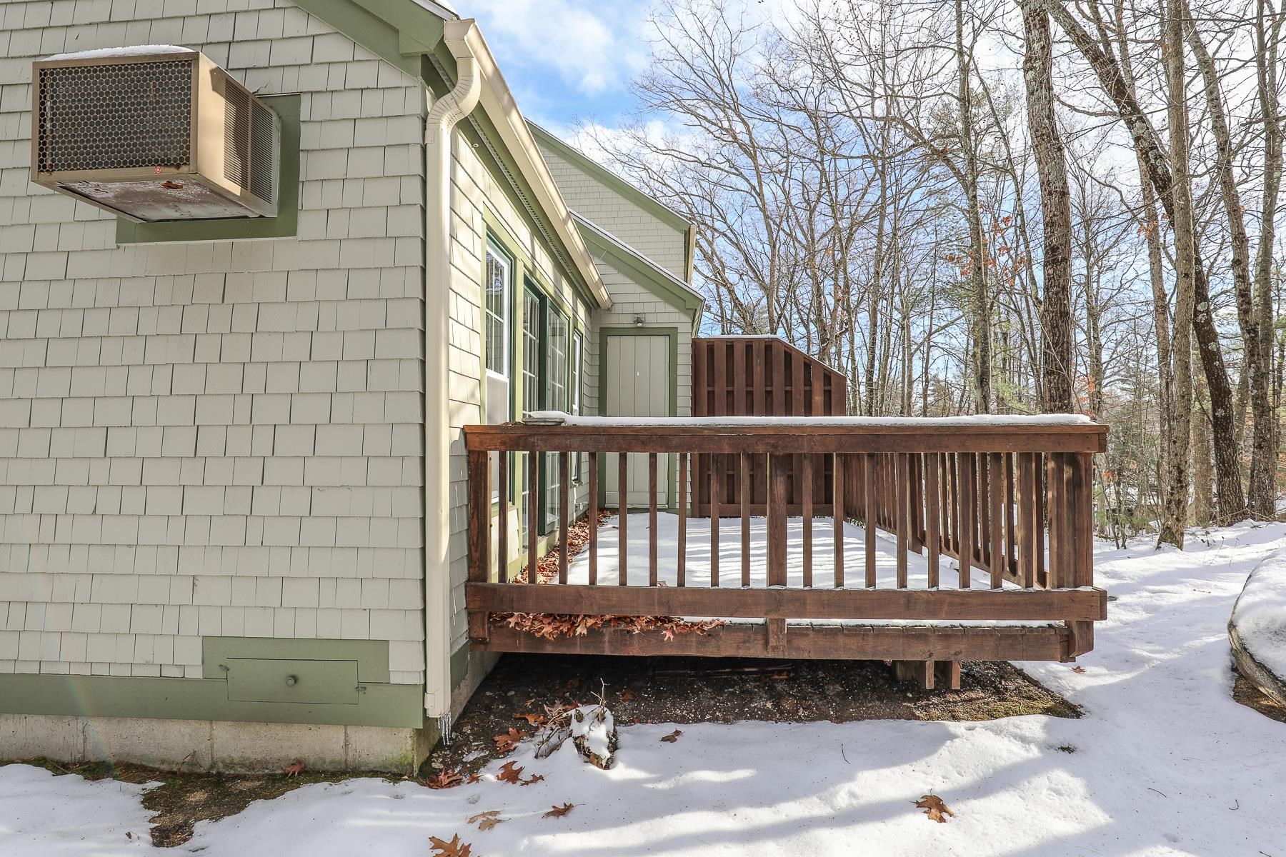 1465 Hooksett Road, Unit 200 Hooksett, NH 03106 - Photo 31 of 37
