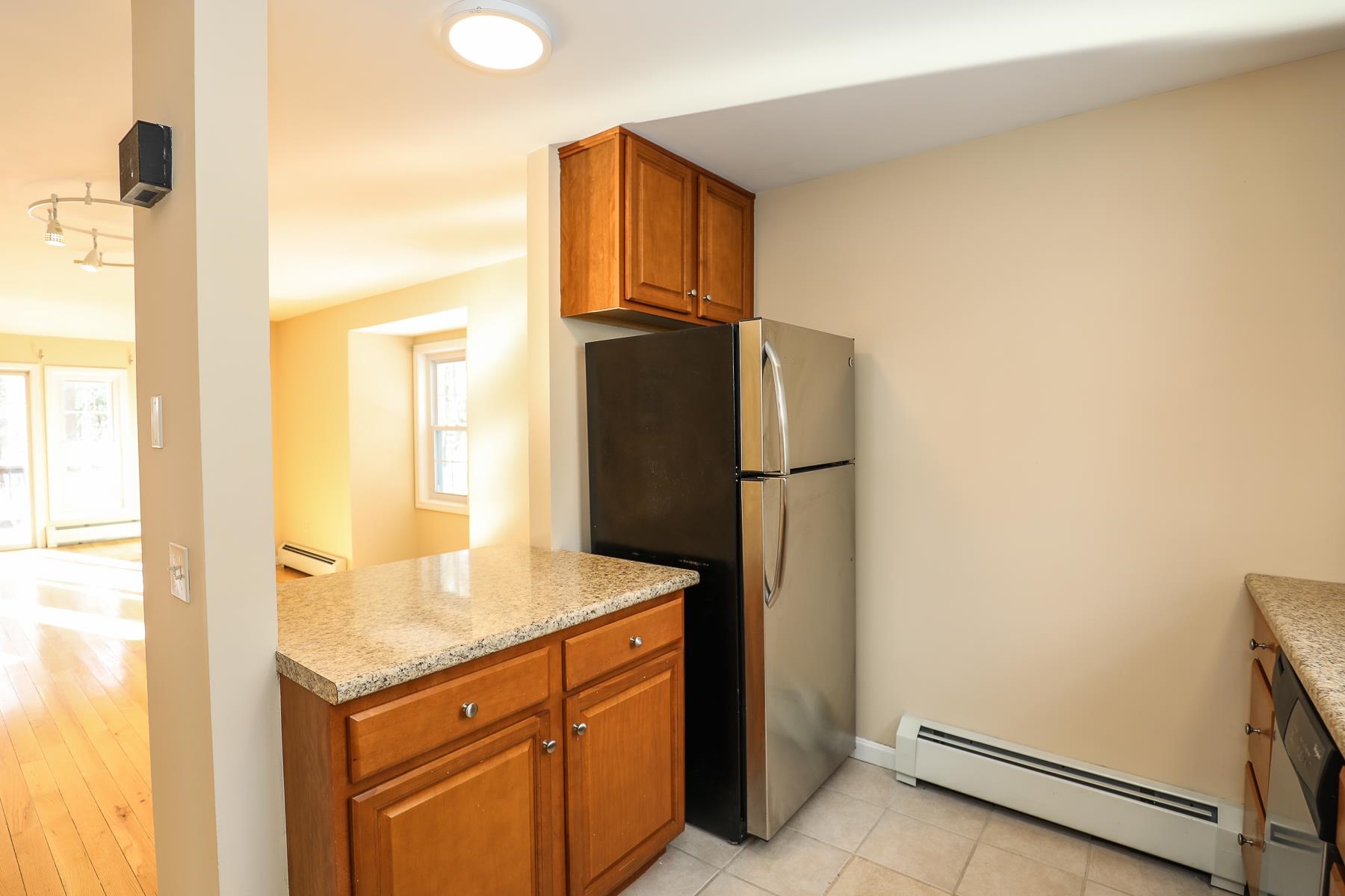 1465 Hooksett Road, Unit 200 Hooksett, NH 03106 - Photo 32 of 37