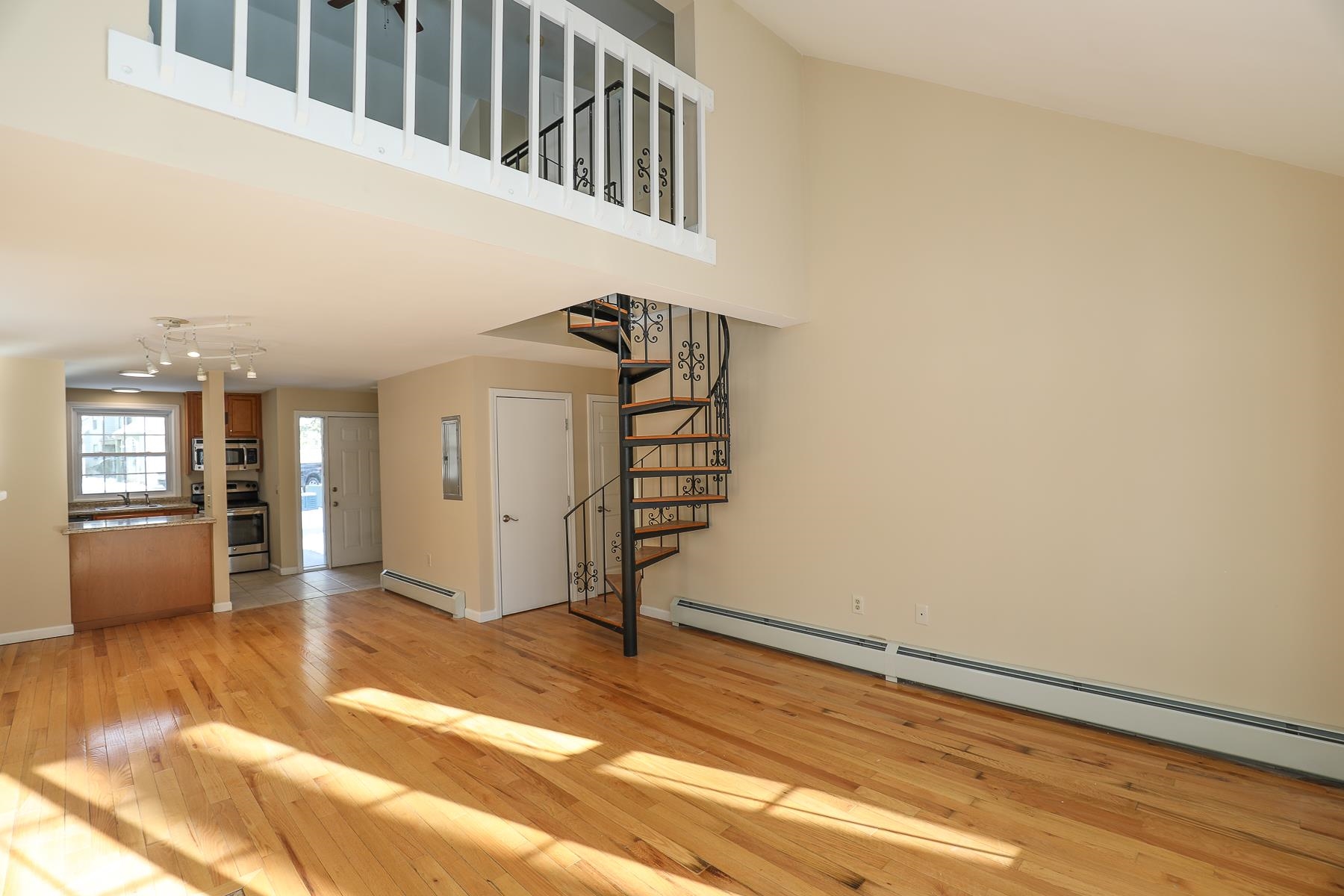 1465 Hooksett Road, Unit 200 Hooksett, NH 03106 - Photo 37 of 37