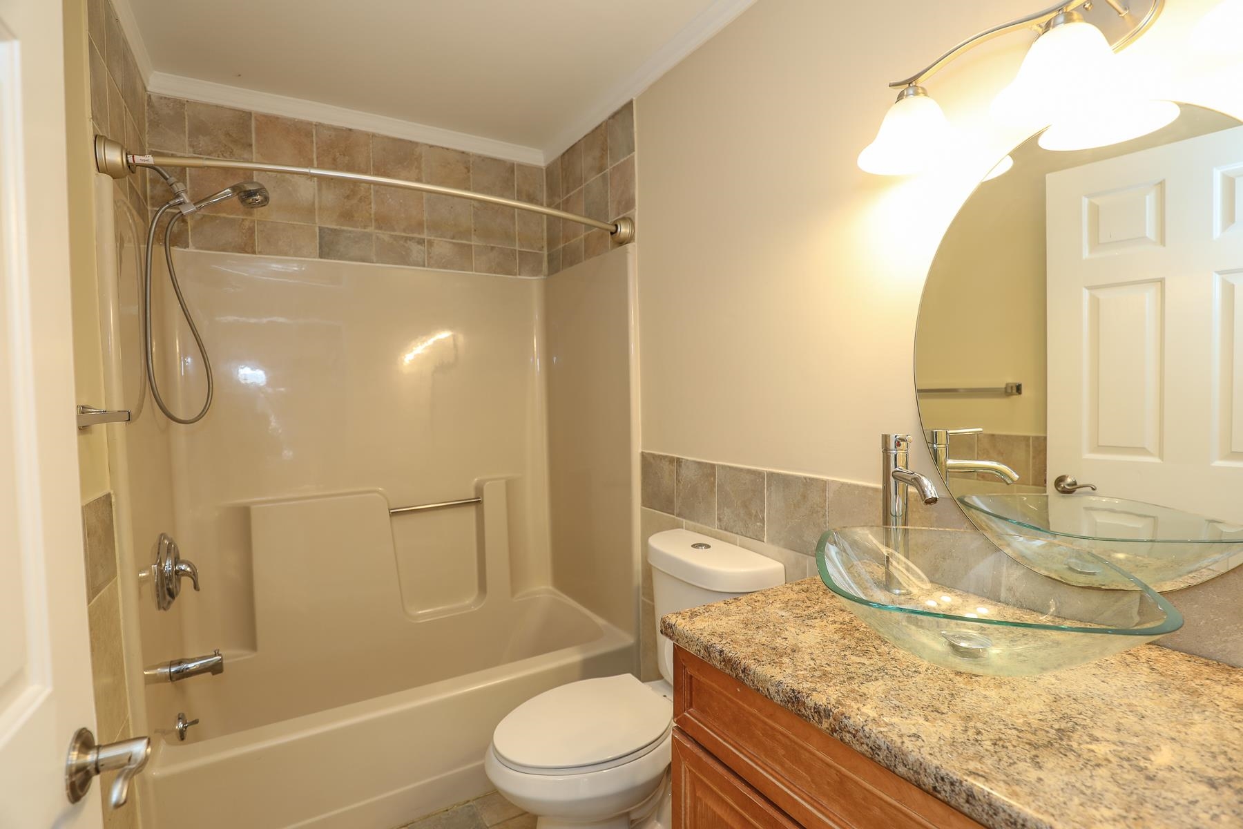 1465 Hooksett Road, Unit 200 Hooksett, NH 03106 - Photo 8 of 37