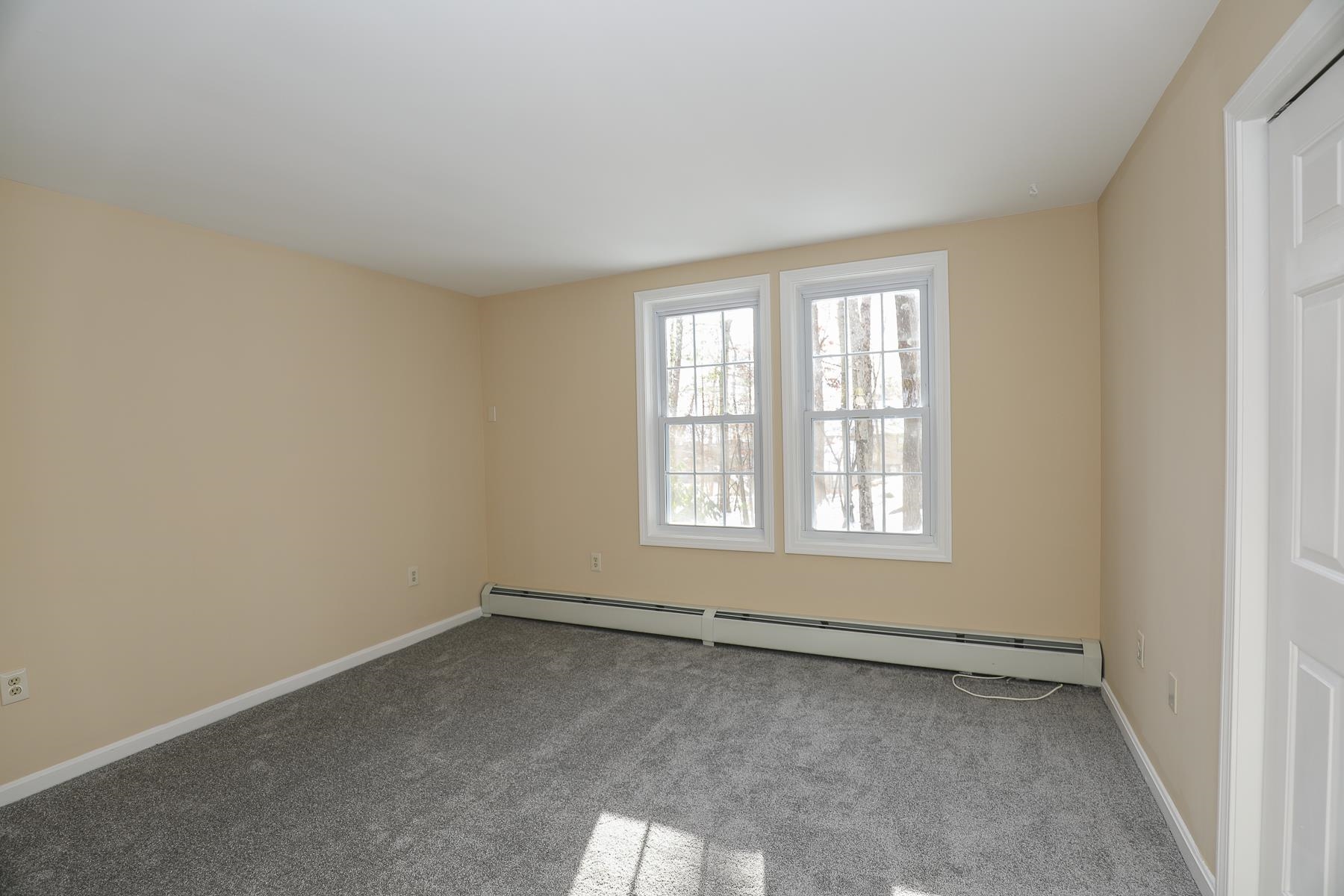 1465 Hooksett Road, Unit 200 Hooksett, NH 03106 - Photo 10 of 37