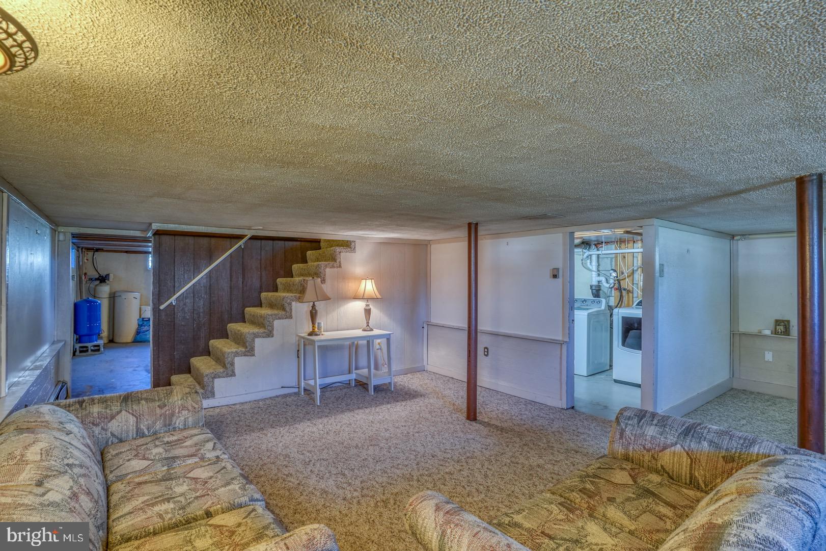 66 Greenbriar Road Hartly, DE 19953 - Photo 32 of 40 Gallery Image 32