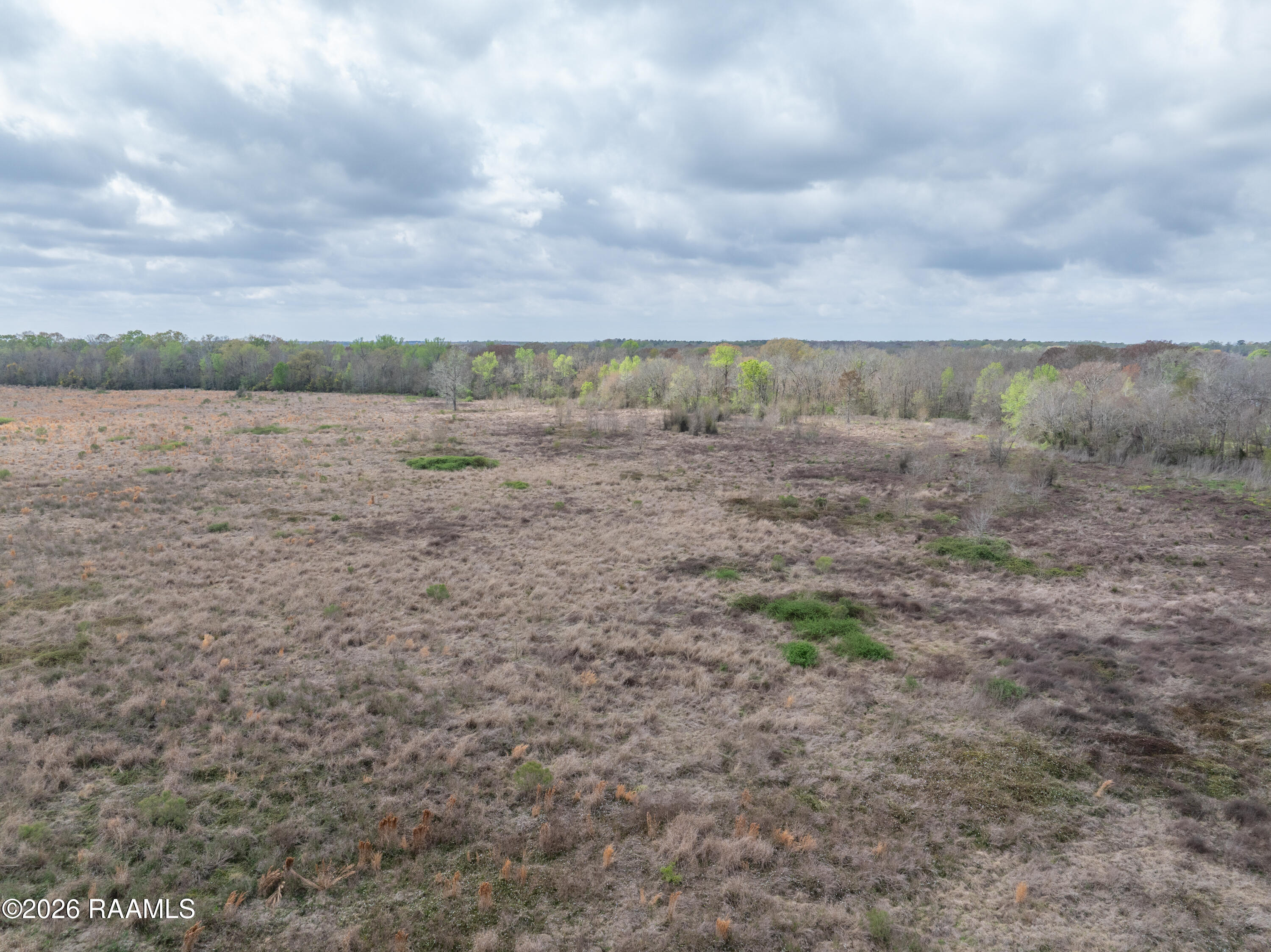0 Cherry Road, Unit 12 Church Point, LA 70525 - Photo 15 of 15 CherryTract-11