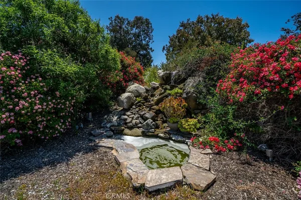 $4,595,000 | 4950 Davenport Creek Road, San Luis Obispo, CA 93401