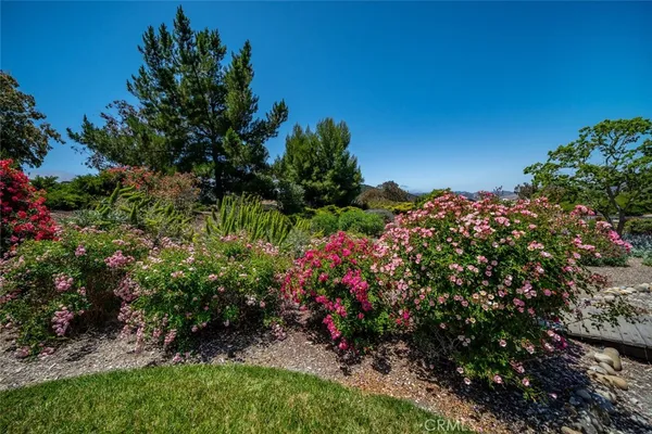 $4,595,000 | 4950 Davenport Creek Road, San Luis Obispo, CA 93401