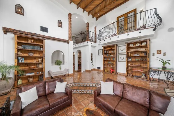 $4,595,000 | 4950 Davenport Creek Road, San Luis Obispo, CA 93401