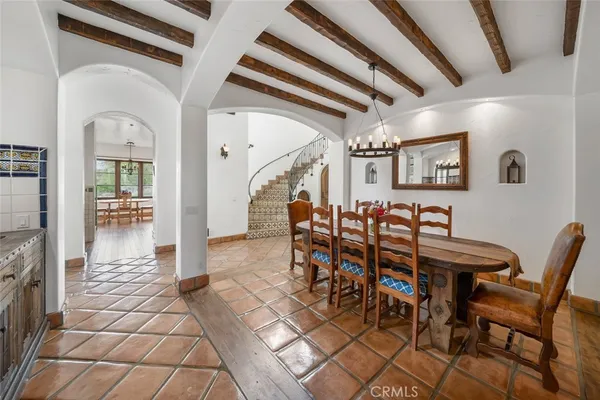 $4,595,000 | 4950 Davenport Creek Road, San Luis Obispo, CA 93401