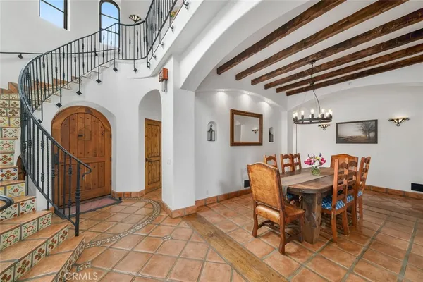 $4,595,000 | 4950 Davenport Creek Road, San Luis Obispo, CA 93401