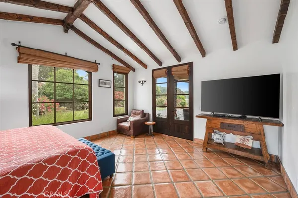 $4,595,000 | 4950 Davenport Creek Road, San Luis Obispo, CA 93401
