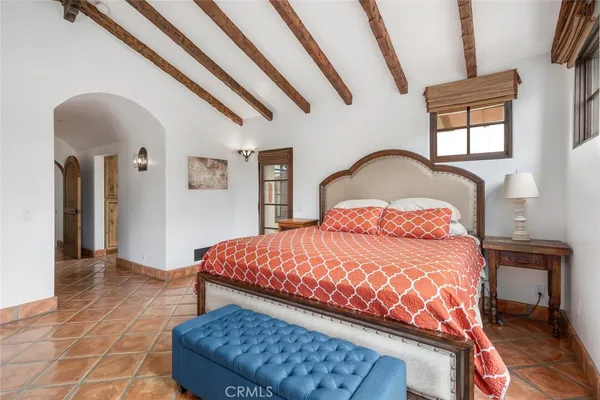$4,595,000 | 4950 Davenport Creek Road, San Luis Obispo, CA 93401