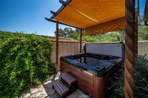 $4,595,000 | 4950 Davenport Creek Road, San Luis Obispo, CA 93401