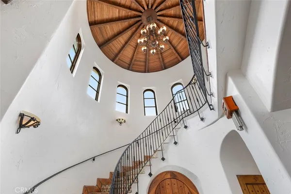 $4,595,000 | 4950 Davenport Creek Road, San Luis Obispo, CA 93401