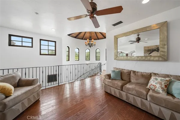 $4,595,000 | 4950 Davenport Creek Road, San Luis Obispo, CA 93401