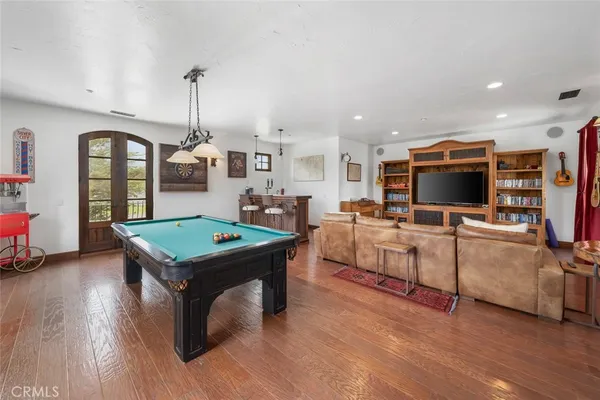 $4,595,000 | 4950 Davenport Creek Road, San Luis Obispo, CA 93401
