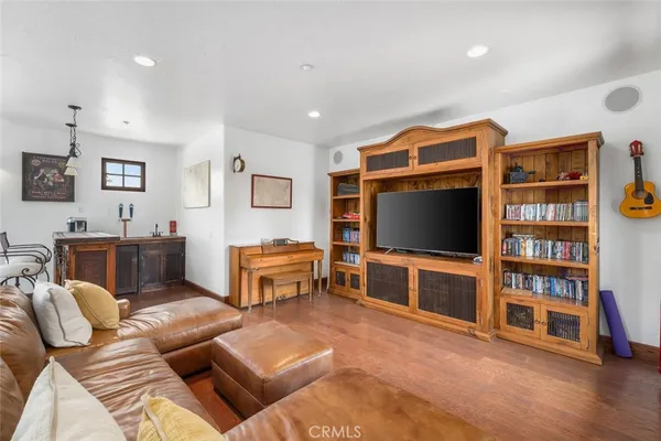 $4,595,000 | 4950 Davenport Creek Road, San Luis Obispo, CA 93401