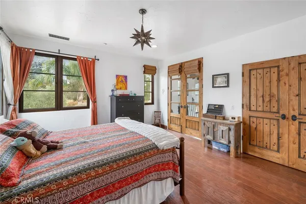$4,595,000 | 4950 Davenport Creek Road, San Luis Obispo, CA 93401