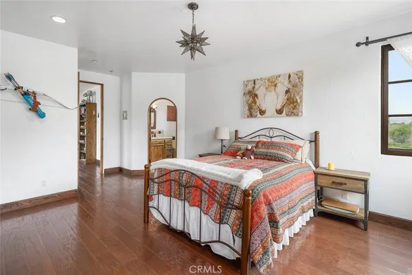 $4,595,000 | 4950 Davenport Creek Road, San Luis Obispo, CA 93401