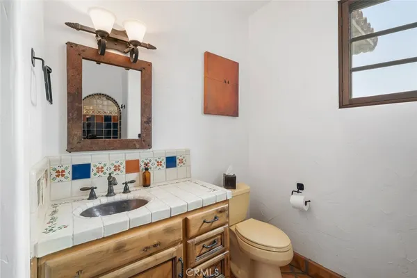$4,595,000 | 4950 Davenport Creek Road, San Luis Obispo, CA 93401