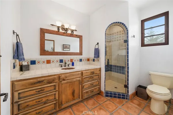 $4,595,000 | 4950 Davenport Creek Road, San Luis Obispo, CA 93401
