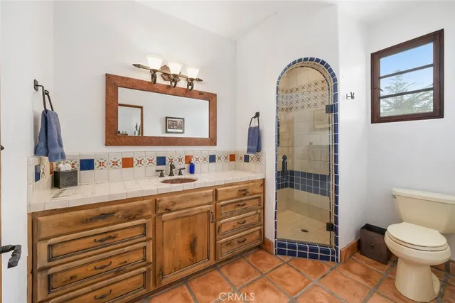 a view of a city with lake view