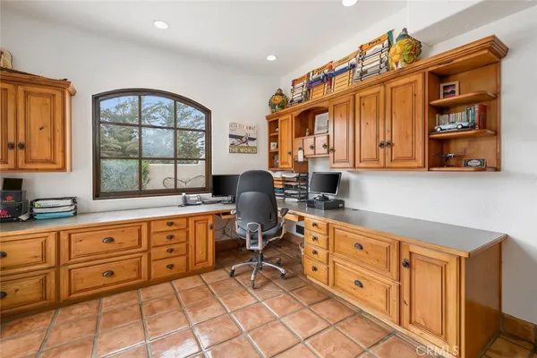 $4,595,000 | 4950 Davenport Creek Road, San Luis Obispo, CA 93401