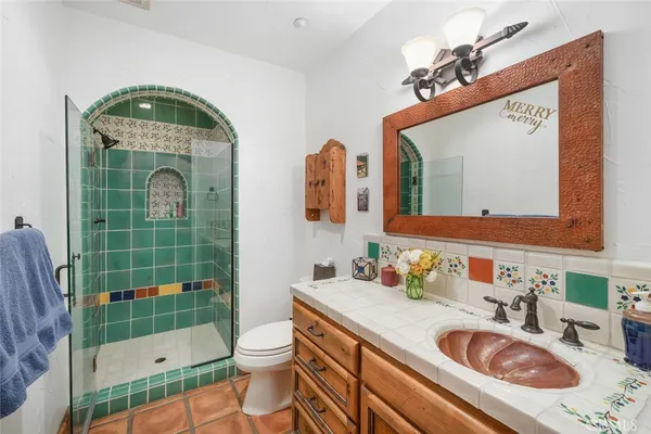 $4,595,000 | 4950 Davenport Creek Road, San Luis Obispo, CA 93401