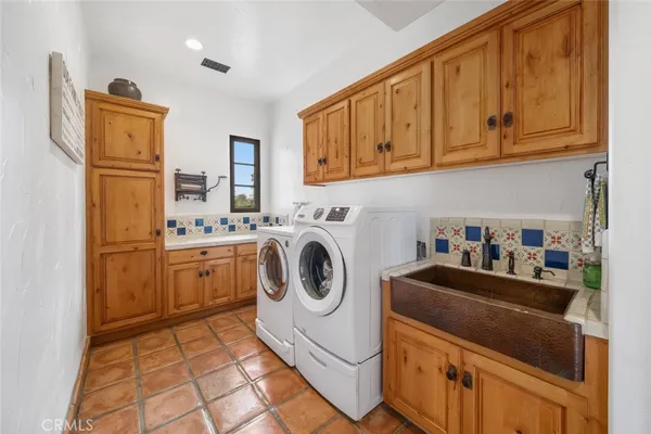 $4,595,000 | 4950 Davenport Creek Road, San Luis Obispo, CA 93401