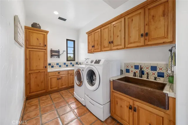 $4,750,000 | 4950 Davenport Creek Road, San Luis Obispo, CA 93401