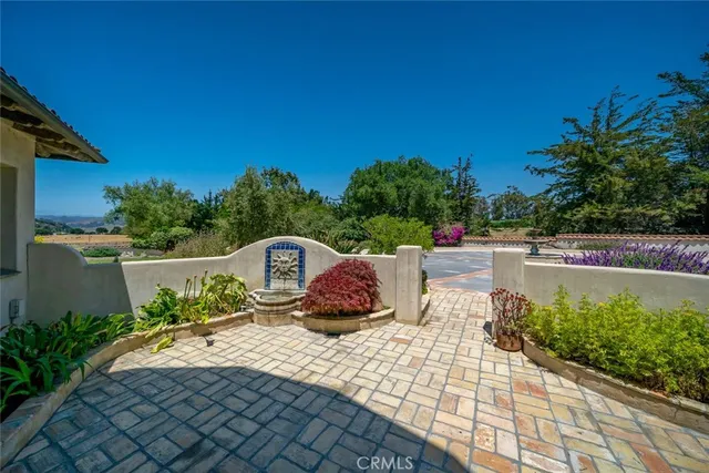 $4,750,000 | 4950 Davenport Creek Road, San Luis Obispo, CA 93401