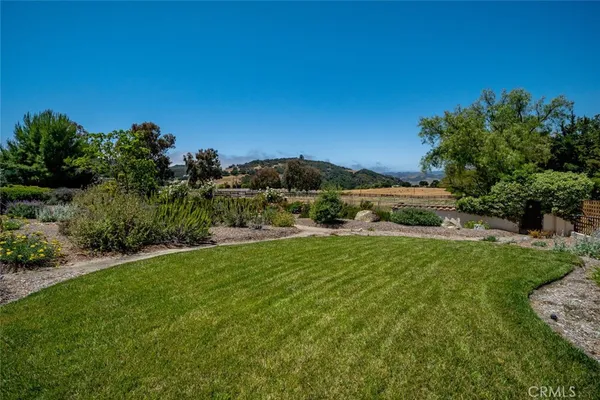$4,595,000 | 4950 Davenport Creek Road, San Luis Obispo, CA 93401