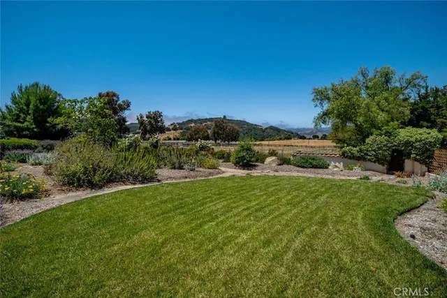$4,750,000 | 4950 Davenport Creek Road, San Luis Obispo, CA 93401